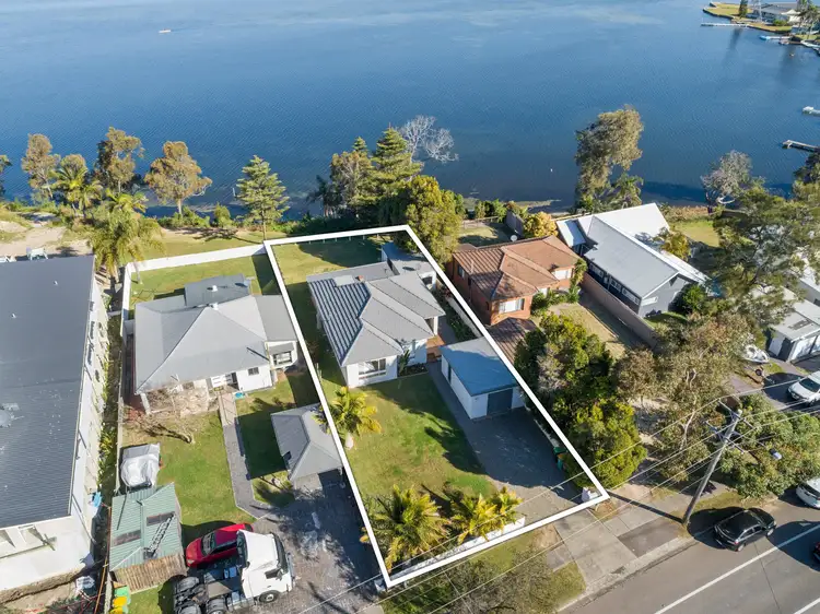 53 Main Road, Toukley NSW 2263