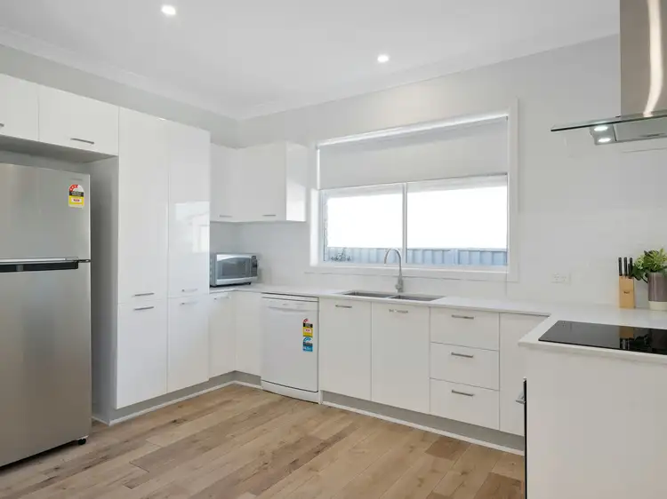 Third view of Homely house listing, 53 Main Road, Toukley NSW 2263