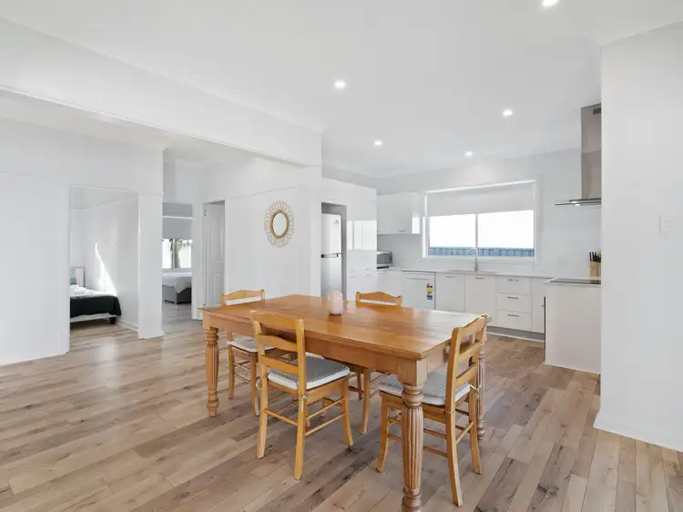 Fourth view of Homely house listing, 53 Main Road, Toukley NSW 2263