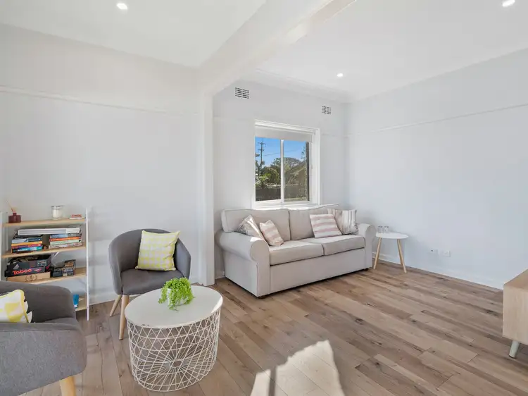 Fifth view of Homely house listing, 53 Main Road, Toukley NSW 2263