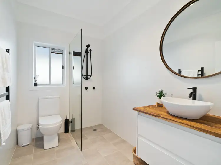 Sixth view of Homely house listing, 53 Main Road, Toukley NSW 2263