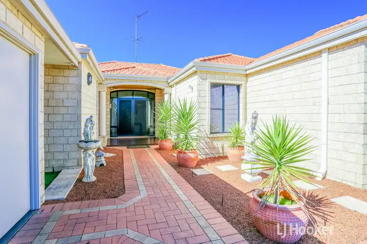 Fourth view of Homely house listing, 84 Bucktin Street, Collie WA 6225