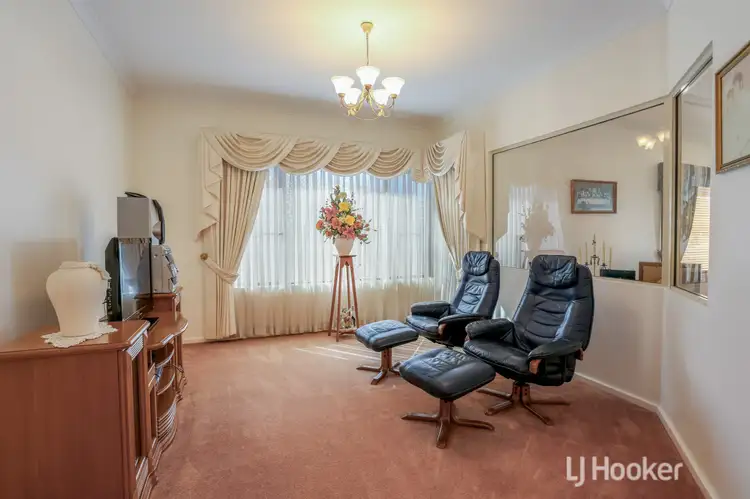 Sixth view of Homely house listing, 84 Bucktin Street, Collie WA 6225