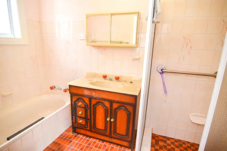 Third view of Homely house listing, 11 Calero Street, Lithgow NSW 2790