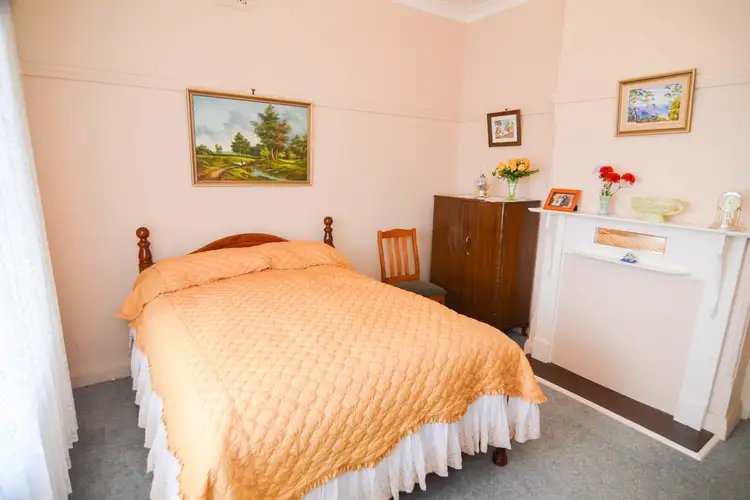 Fifth view of Homely house listing, 11 Calero Street, Lithgow NSW 2790