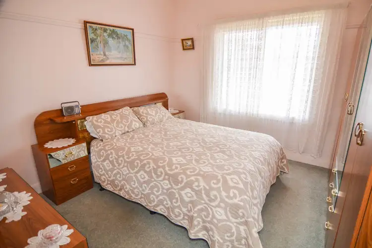 Sixth view of Homely house listing, 11 Calero Street, Lithgow NSW 2790