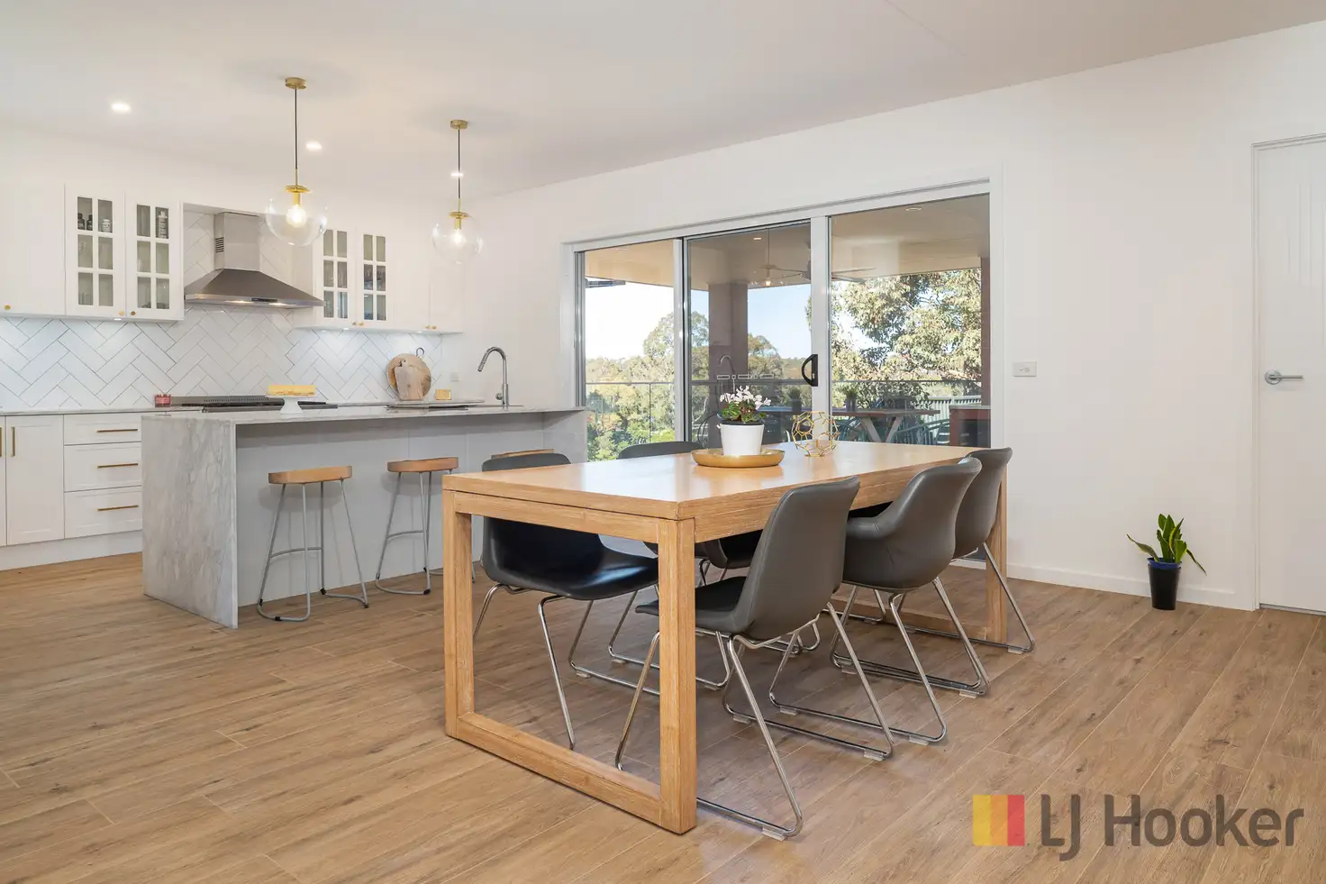 Main view of Homely house listing, 7-9 Clarence Street, Long Beach NSW 2536