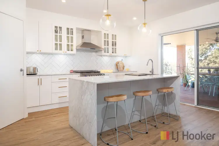 Third view of Homely house listing, 7-9 Clarence Street, Long Beach NSW 2536