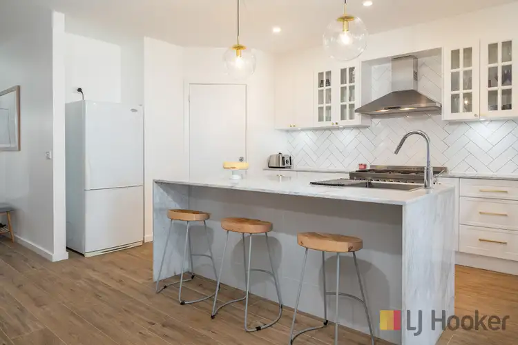 Fourth view of Homely house listing, 7-9 Clarence Street, Long Beach NSW 2536