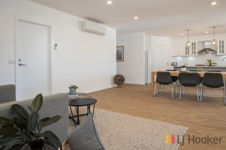 Fifth view of Homely house listing, 7-9 Clarence Street, Long Beach NSW 2536