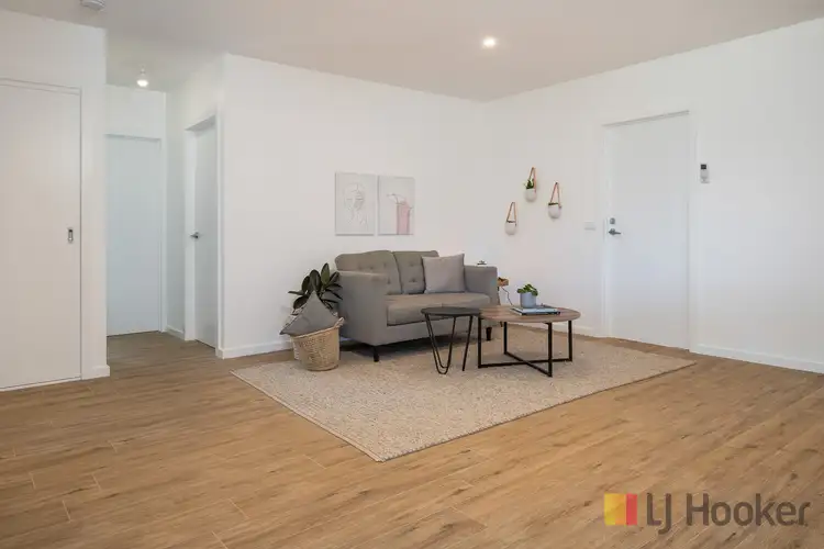 Sixth view of Homely house listing, 7-9 Clarence Street, Long Beach NSW 2536