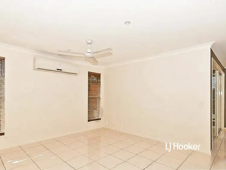 Fourth view of Homely house listing, 116 Glass House Circuit, Kallangur QLD 4503