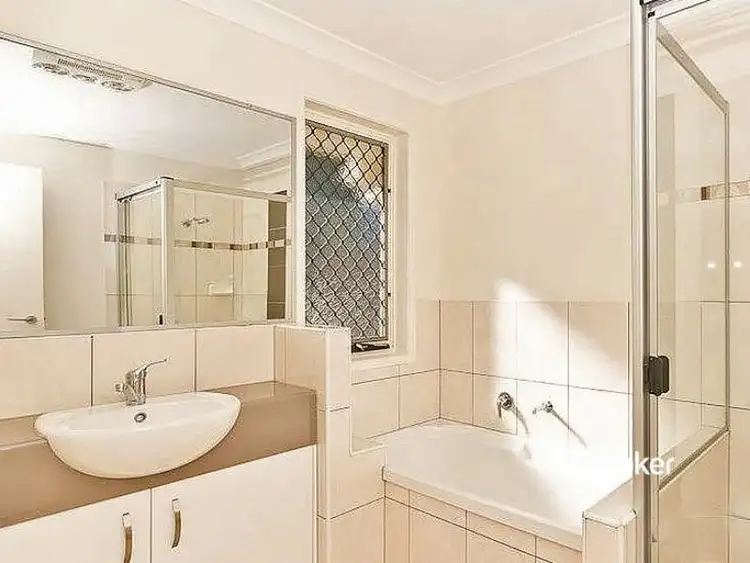 Fifth view of Homely house listing, 116 Glass House Circuit, Kallangur QLD 4503