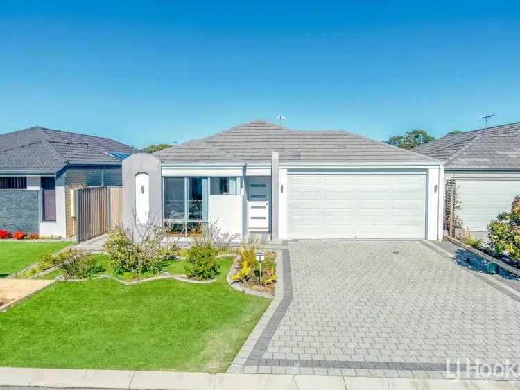7 Hopkins Court, Southern River WA 6110