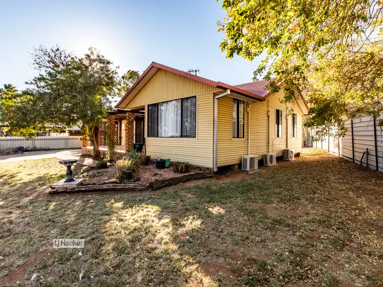 Third view of Homely house listing, 27 Mistletoe Street, Sadadeen NT 870
