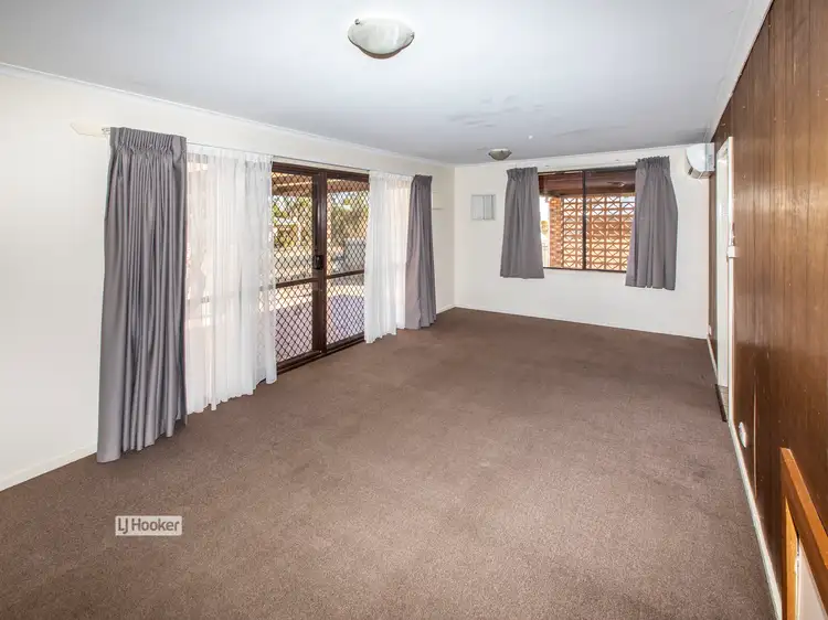 Fourth view of Homely house listing, 27 Mistletoe Street, Sadadeen NT 870