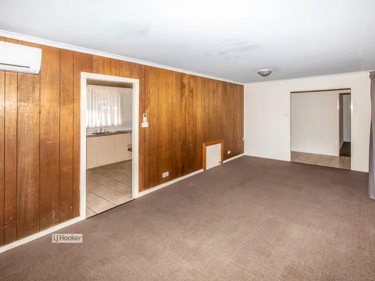 Fifth view of Homely house listing, 27 Mistletoe Street, Sadadeen NT 870