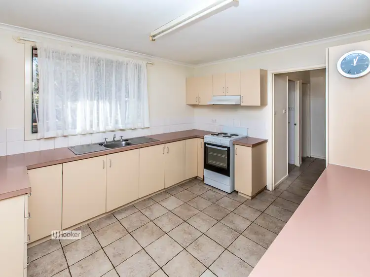 Sixth view of Homely house listing, 27 Mistletoe Street, Sadadeen NT 870