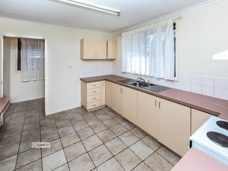 Seventh view of Homely house listing, 27 Mistletoe Street, Sadadeen NT 870