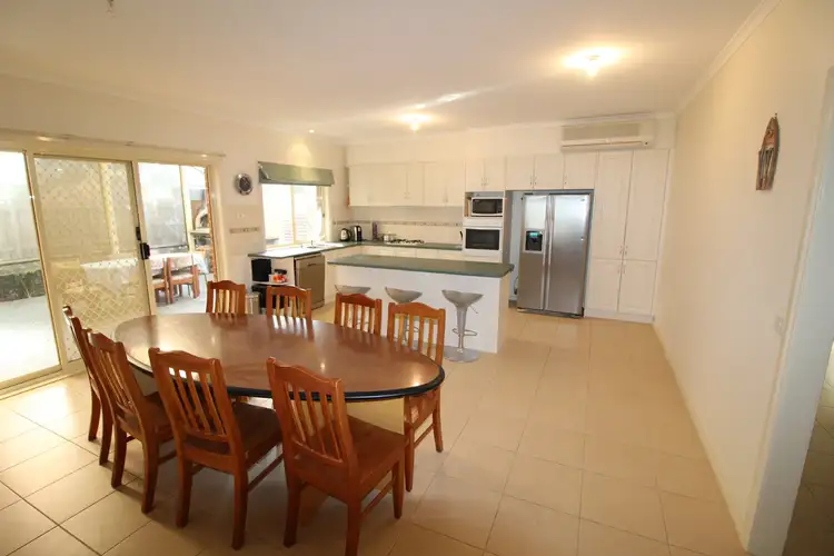 Second view of Homely house listing, 16 Malcalm Avenue, Surf Beach VIC 3922