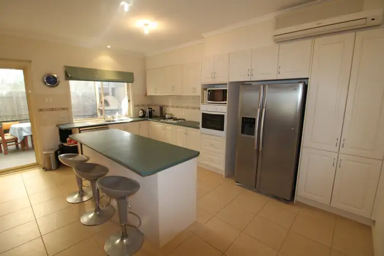Third view of Homely house listing, 16 Malcalm Avenue, Surf Beach VIC 3922