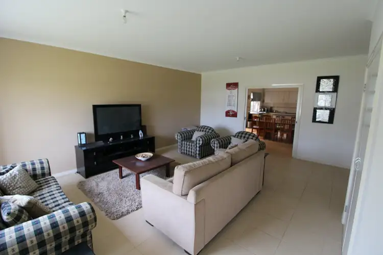 Fourth view of Homely house listing, 16 Malcalm Avenue, Surf Beach VIC 3922
