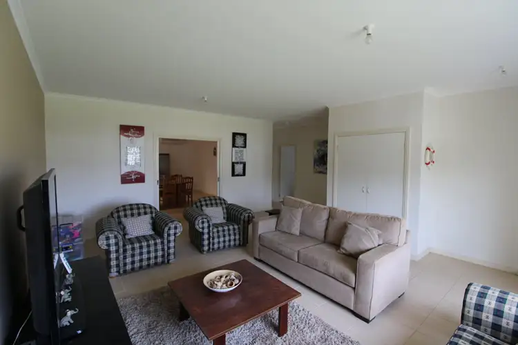 Fifth view of Homely house listing, 16 Malcalm Avenue, Surf Beach VIC 3922
