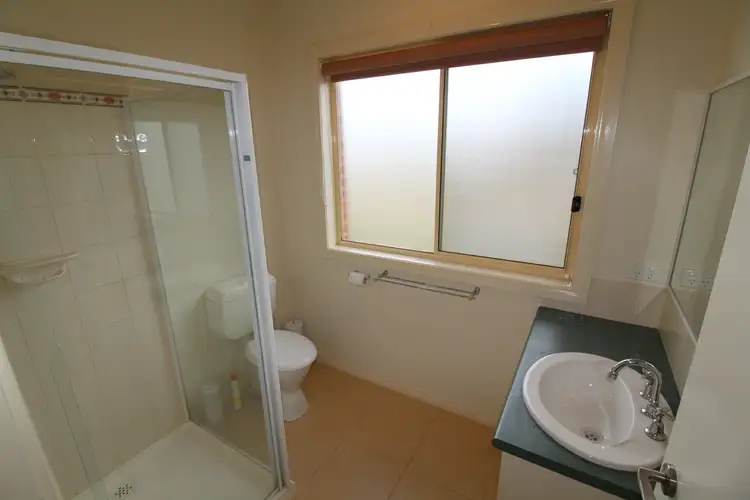 Sixth view of Homely house listing, 16 Malcalm Avenue, Surf Beach VIC 3922