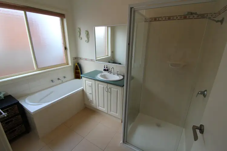 Seventh view of Homely house listing, 16 Malcalm Avenue, Surf Beach VIC 3922