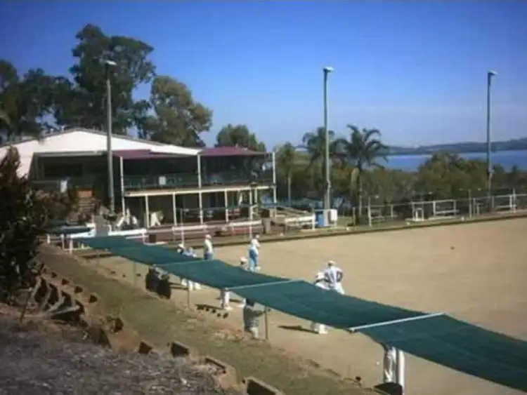 Seventh view of Homely land listing, 8 Kooberry Street, Macleay Island QLD 4184