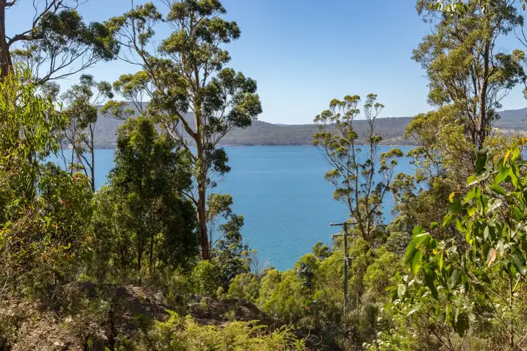 49 Russell Street, Gordon TAS 7150