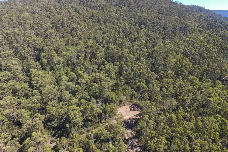 Sixth view of Homely land listing, 49 Russell Street, Gordon TAS 7150