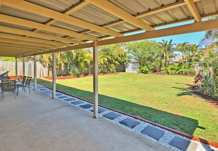 Fourth view of Homely house listing, 9 Learmonth Court, Hillcrest QLD 4118