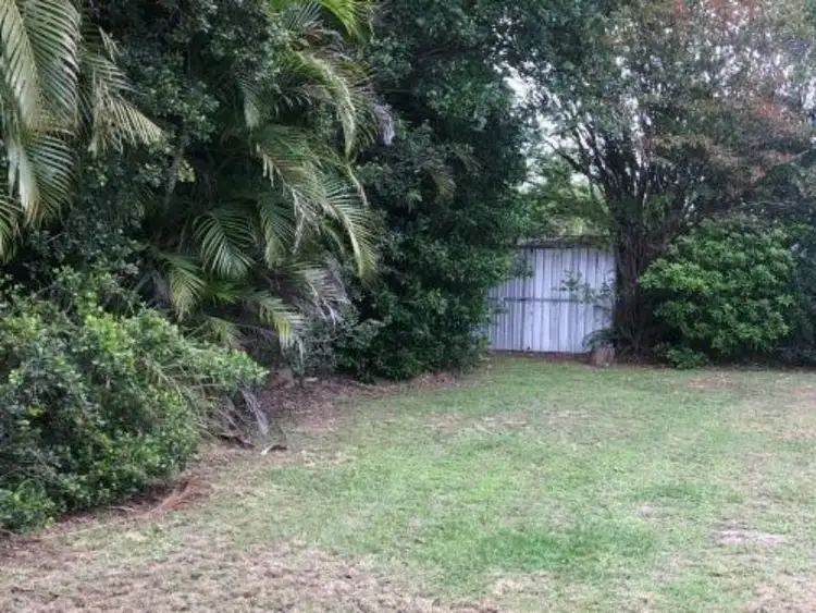 Sixth view of Homely house listing, 9 Learmonth Court, Hillcrest QLD 4118