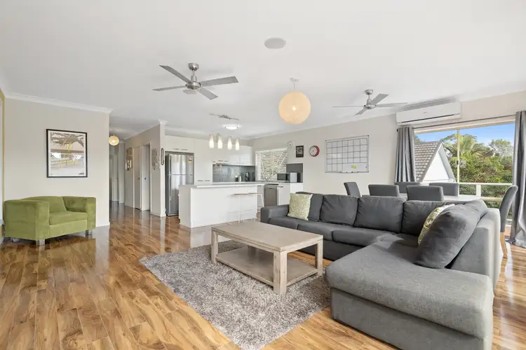 Second view of Homely apartment listing, 22/39-45 Havenview Road, Terrigal NSW 2260