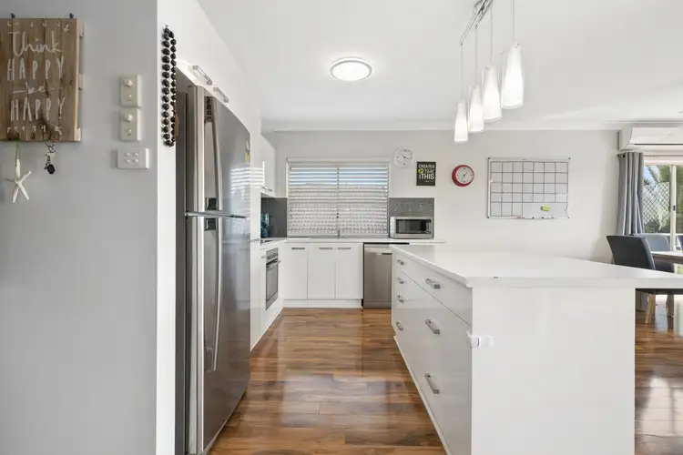 Third view of Homely apartment listing, 22/39-45 Havenview Road, Terrigal NSW 2260