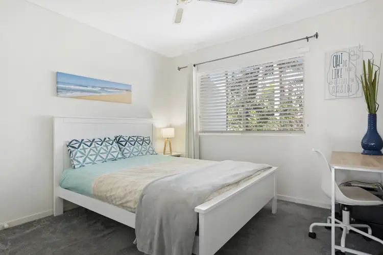 Fourth view of Homely apartment listing, 22/39-45 Havenview Road, Terrigal NSW 2260