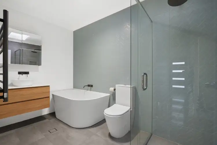 Sixth view of Homely apartment listing, 22/39-45 Havenview Road, Terrigal NSW 2260