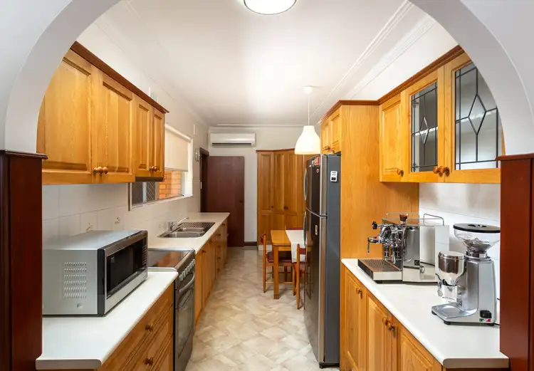 Second view of Homely house listing, 65 Wilkins Street, Bankstown NSW 2200