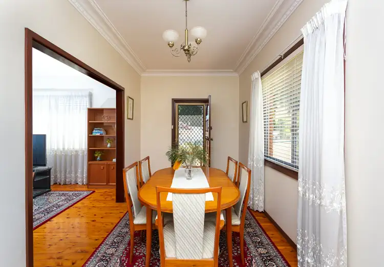 Fourth view of Homely house listing, 65 Wilkins Street, Bankstown NSW 2200