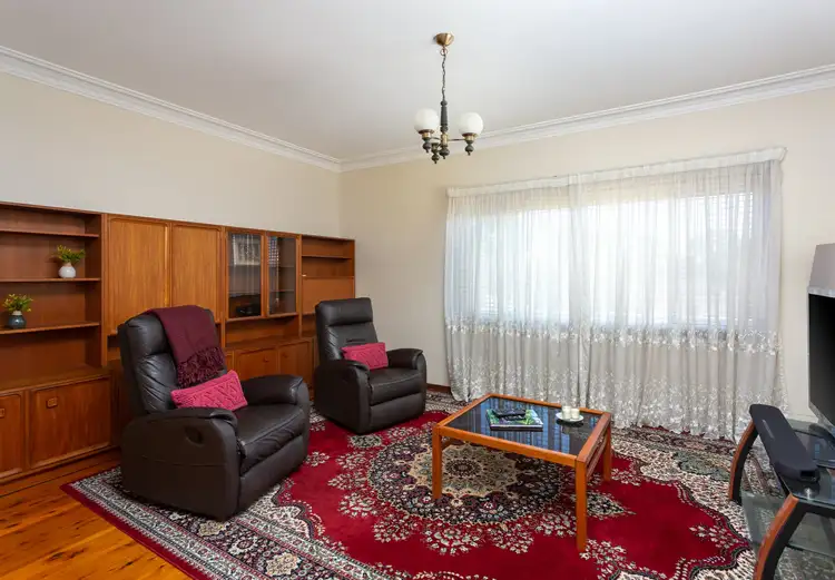 Fifth view of Homely house listing, 65 Wilkins Street, Bankstown NSW 2200