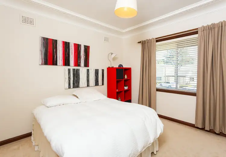 Sixth view of Homely house listing, 65 Wilkins Street, Bankstown NSW 2200