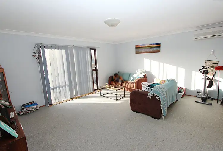 Second view of Homely house listing, 21 Oxley Street, Harrington NSW 2427