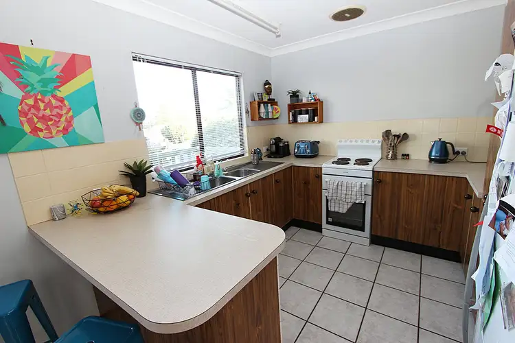 Third view of Homely house listing, 21 Oxley Street, Harrington NSW 2427