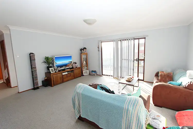 Fourth view of Homely house listing, 21 Oxley Street, Harrington NSW 2427