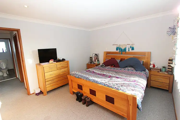 Seventh view of Homely house listing, 21 Oxley Street, Harrington NSW 2427