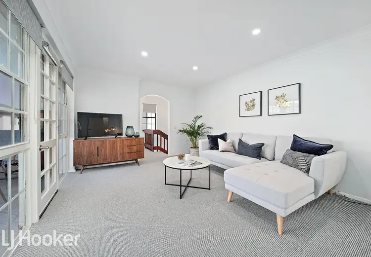 3/6 River View Street, South Perth WA 6151