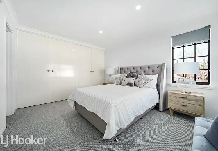 Second view of Homely unit listing, 3/6 River View Street, South Perth WA 6151