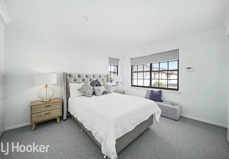 Third view of Homely unit listing, 3/6 River View Street, South Perth WA 6151