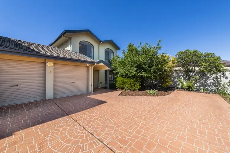 Main view of Homely house listing, 20 Bayside Court, Jerrabomberra NSW 2619
